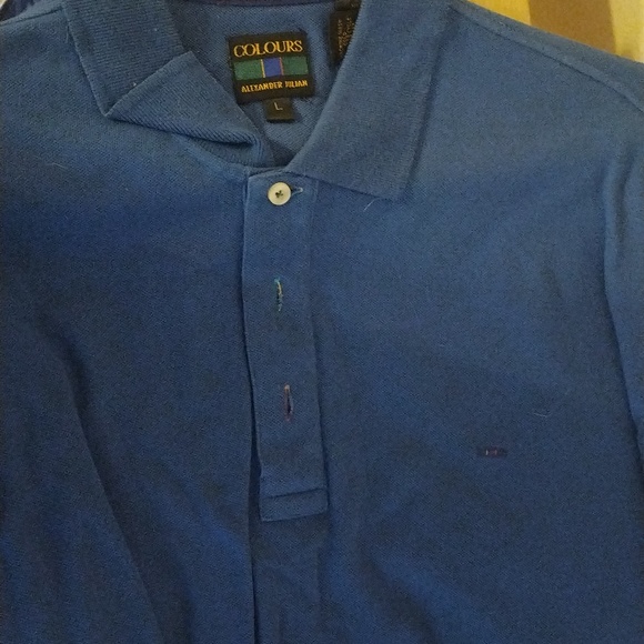 need - Picture 7 of 17